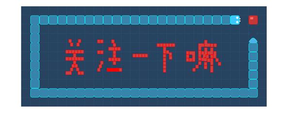 理财干货入门教程,理财知识干货