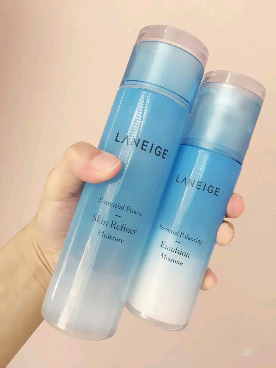 韩系套盒24岁推荐哪个,韩系四件套加大