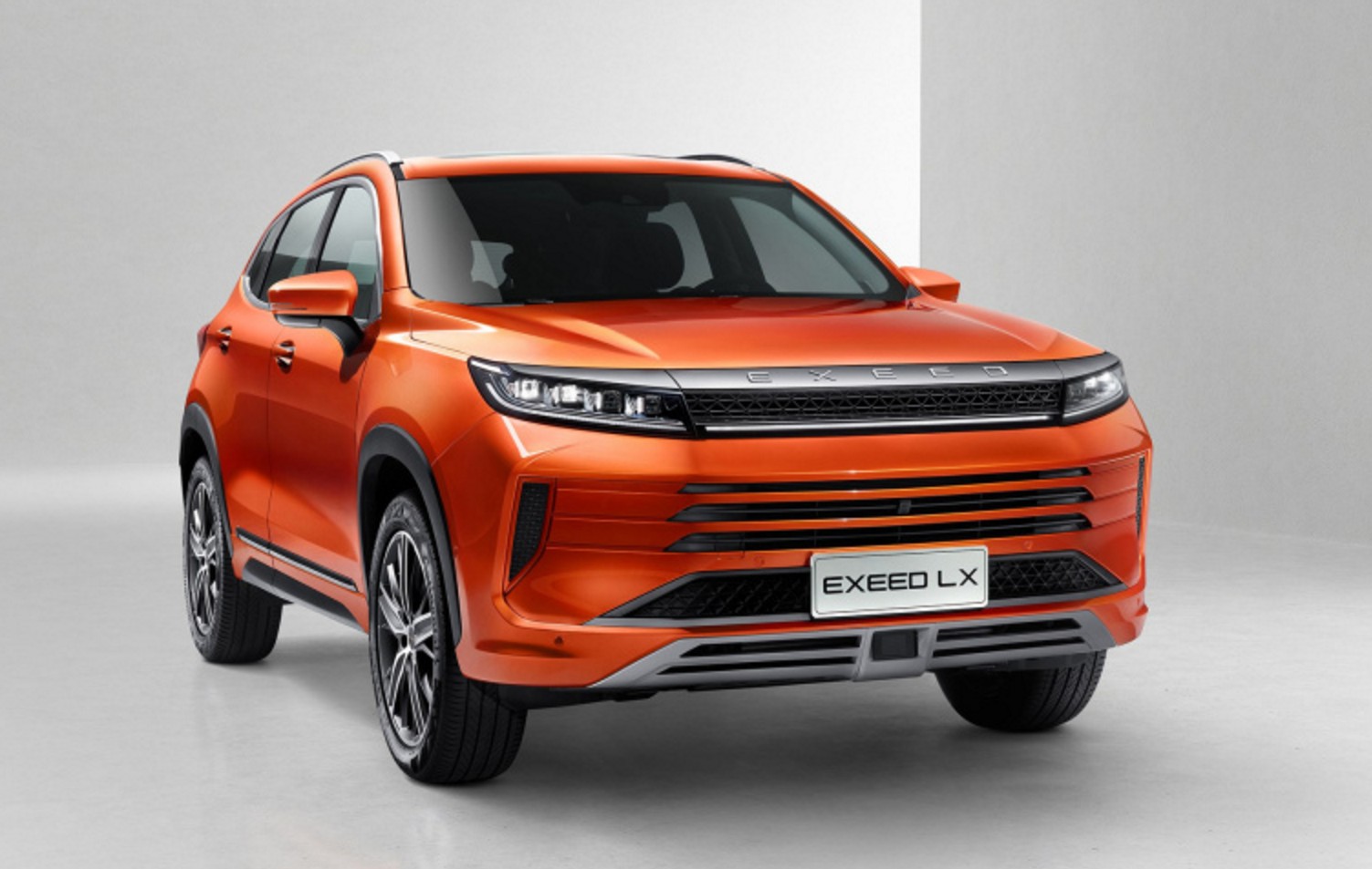 别说我们不一样,别说我们不同文案