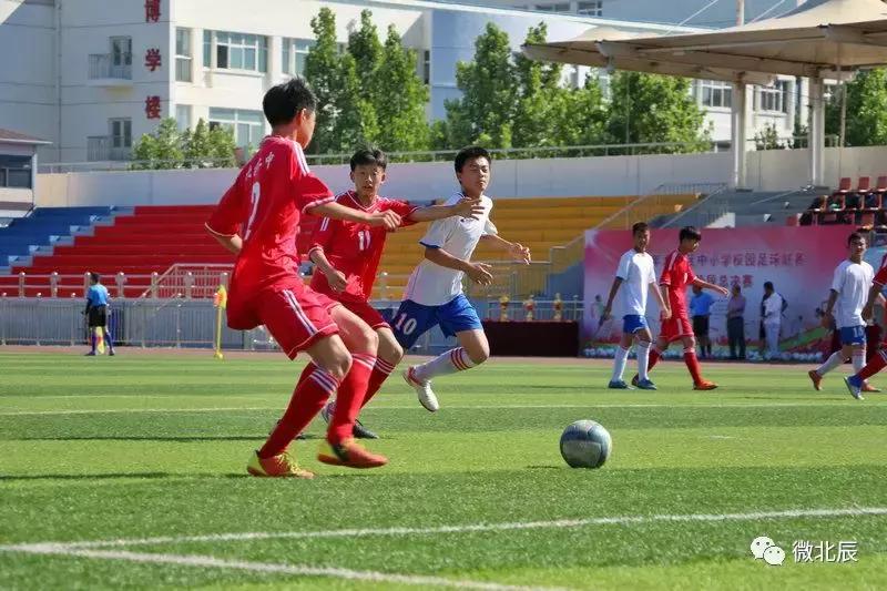 新希望足球小将,新希望俱乐部足球小将