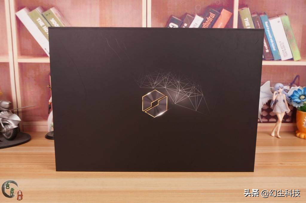 机械革命深海泰坦全系列,机械革命深海泰坦最新