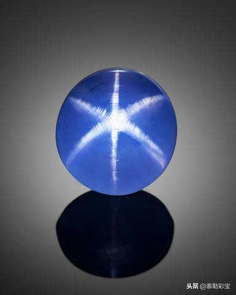 蓝宝石里面橙蓝宝值钱吗,蓝宝石和紫蓝宝石哪个价值高