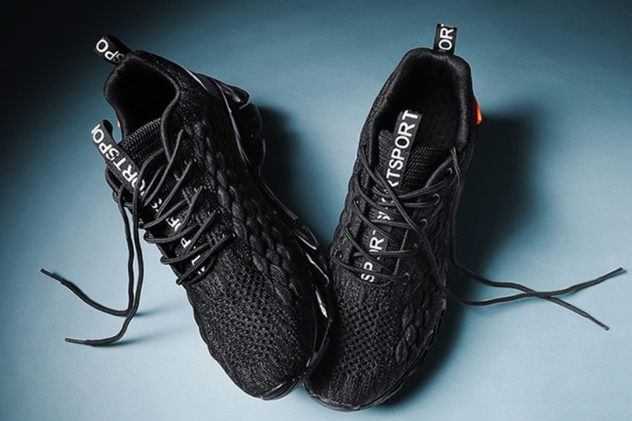 adidast头鞋脚感,adidas曾经的刀锋鞋