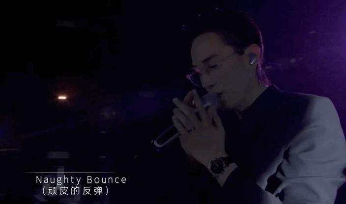 李承铉高品质男人,李承铉高质量男人