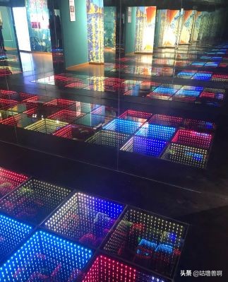 带你发现上海超治愈打卡地,上海人不会推荐的地方