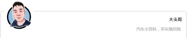 长测丰田雷凌1.2T，驾驶可圈可点，脾气不再中庸