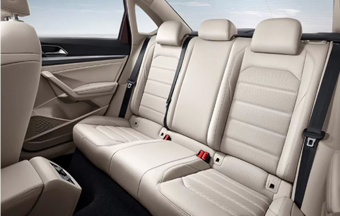 油车买什么开滴滴比较省钱,开滴滴买什么电车好