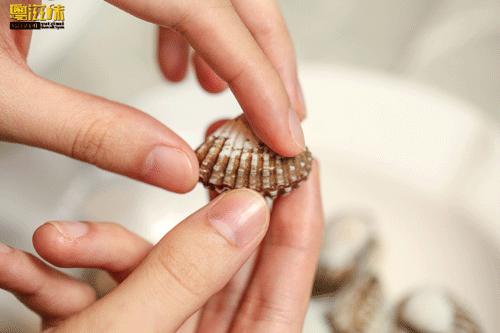 潮汕生腌在本地吃贵不贵,潮汕生腌吃了上头