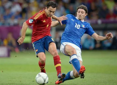 欧洲杯赛程西班牙意大利,欧洲杯西班牙队意大利最新消息