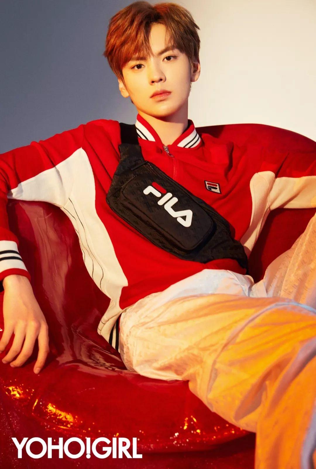 毕雯珺直男大合集,毕雯珺直男观看的反应