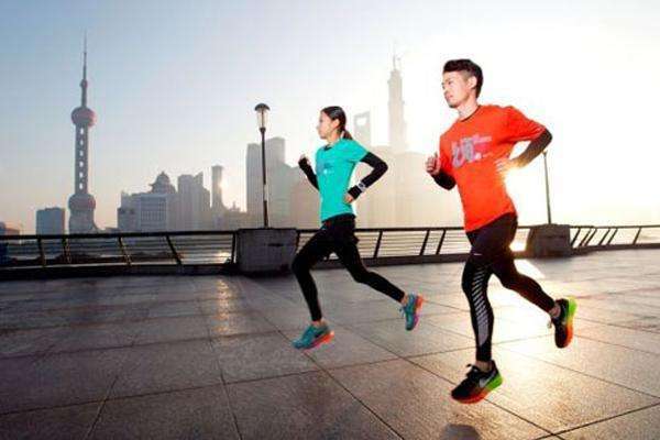 密度的物理意义怎样描述,密度是什么知识