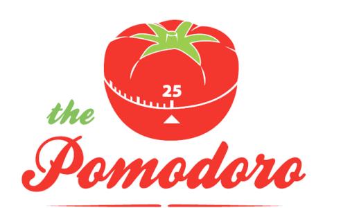 100分的孩子学习方法,100分学习