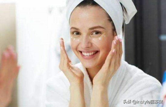 男士眼角皱纹怎么去除最快方法,眼角的皱纹突然增多怎么回事