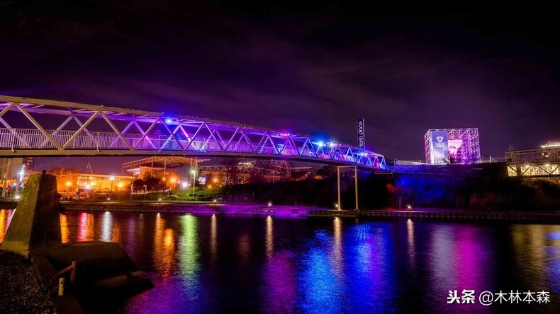 加拿大多伦多生活日记,加拿大多伦多留学生活纪实