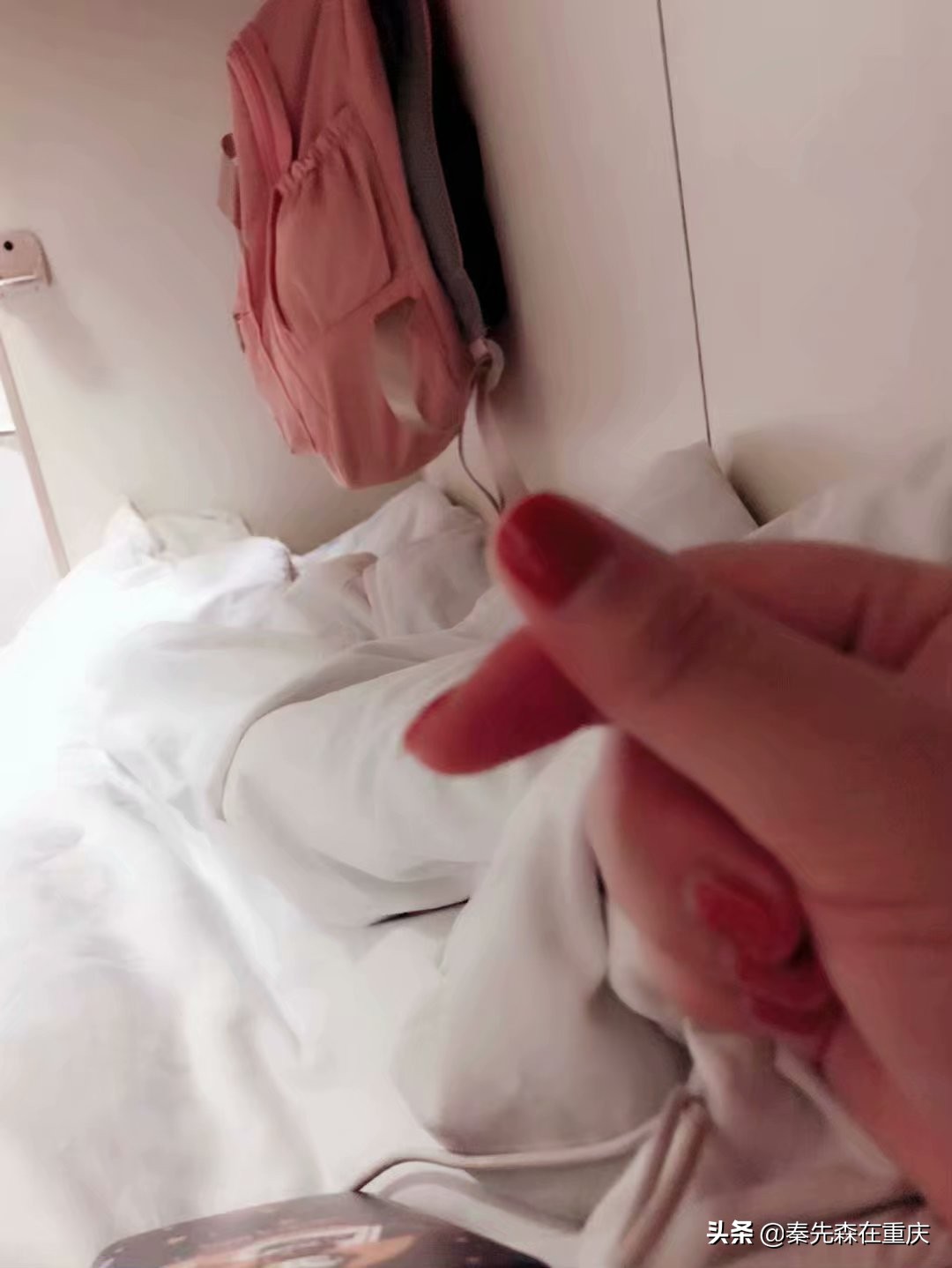 消失的地平线梦里的香格里拉,香格里拉的传说消失的地平线