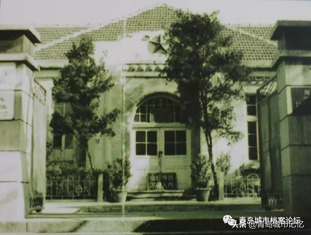 回忆老台东,难忘的记忆老台东