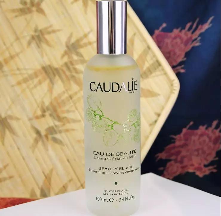 出油长痘怎么治,油皮爆痘如何护理