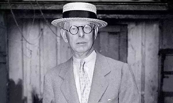 坤鹏论银行股,坤鹏论炒股