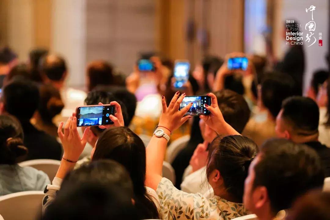 报名丨8.22孙云/张灿相约长沙，共话“后现代主义”