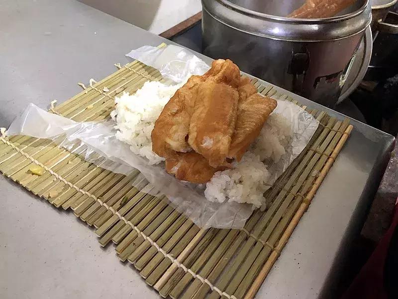 海小、曙光中学、二中……宁波这5所学校边上的老底子早餐，很多人毕业了还念念不忘……