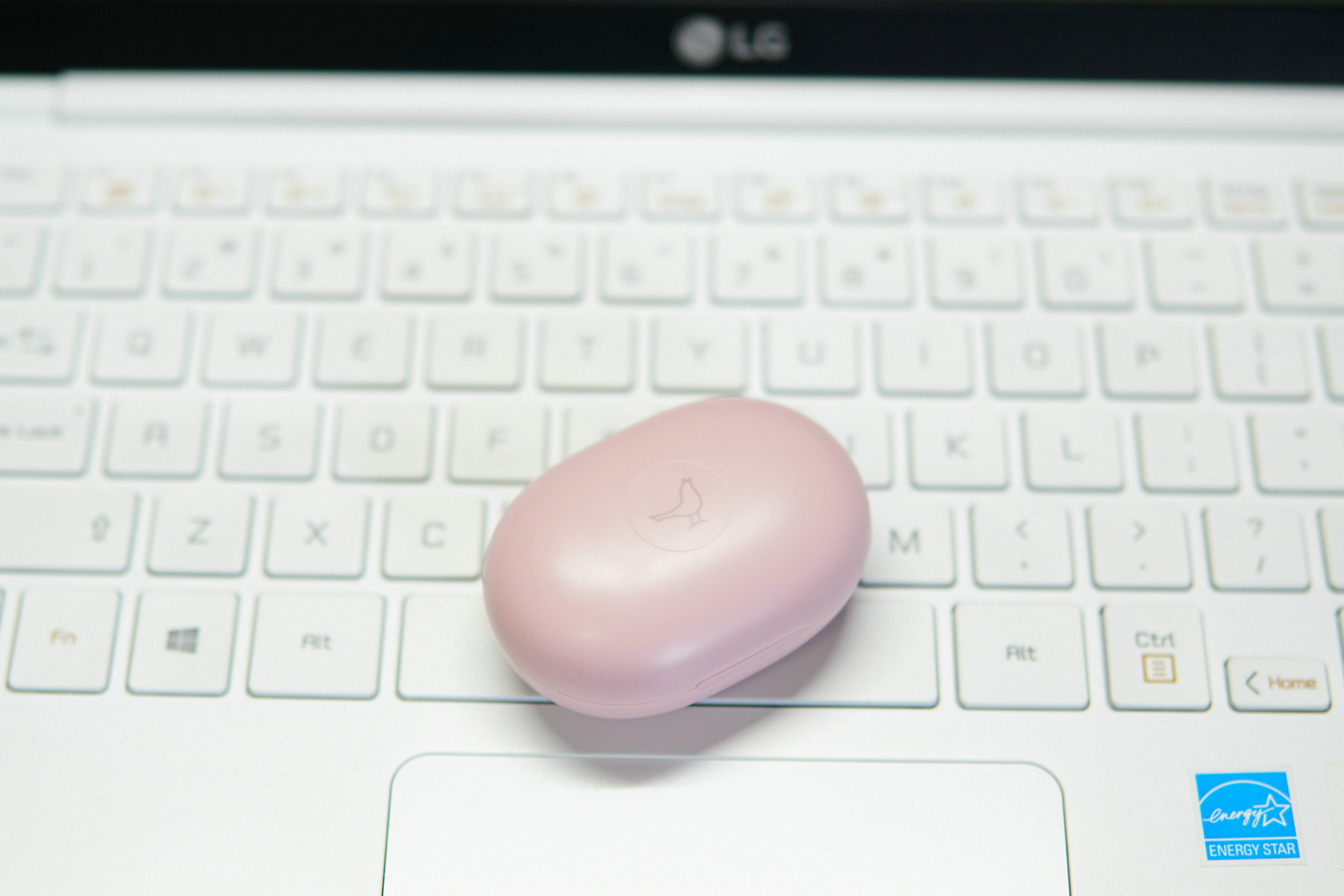 200元与2000元的区别,十款热门百元内无线耳机对比测评