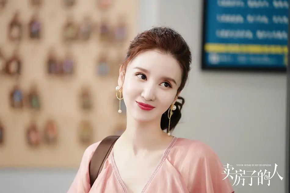 孙俪新片《安家》口碑翻车，这个剧到底好不好看？