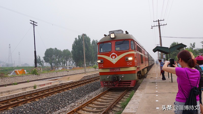 热爱生活从每日跑步开始,跑步让我感受健康和快乐
