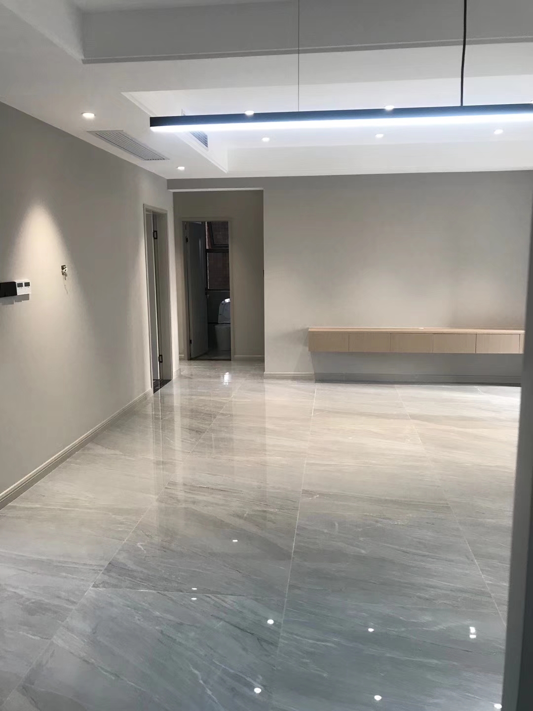 装修被设计师坑惨了,装修公司室内设计师拿回扣