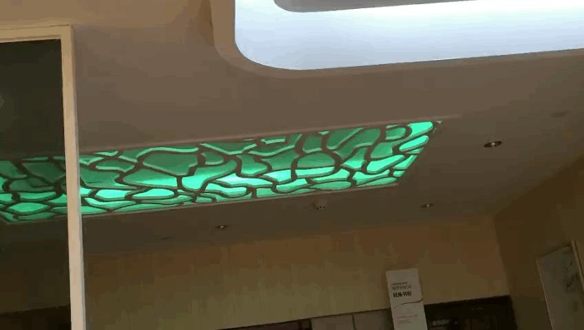 欧瑞博mixpade超级智能面板,欧瑞博mixpad智能控制面板