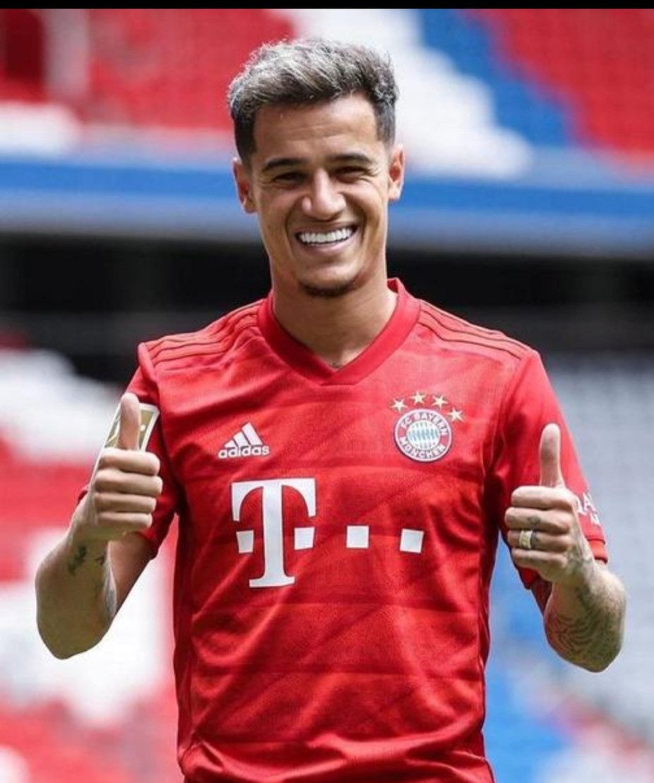 实况足球手游库蒂尼奥和哈弗茨,实况足球手游卢卡库和若塔