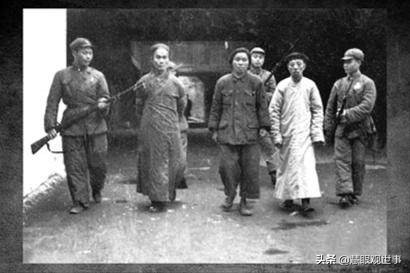 民国民间邪术,民国邪术视频大全