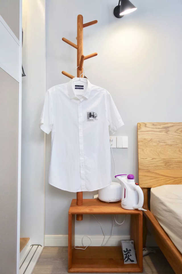 淘宝上有哪些神店,淘宝上有什么靠谱的专业店