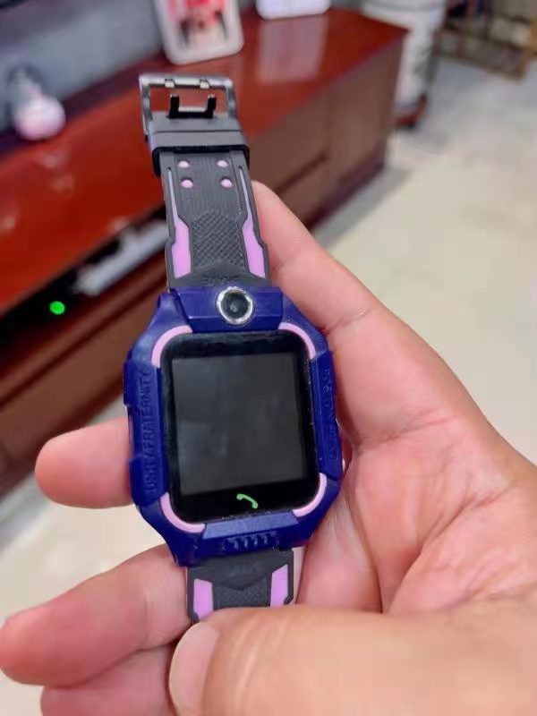 儿童电话手表要3c认证吗,现在孩子使用儿童电话手表安全吗