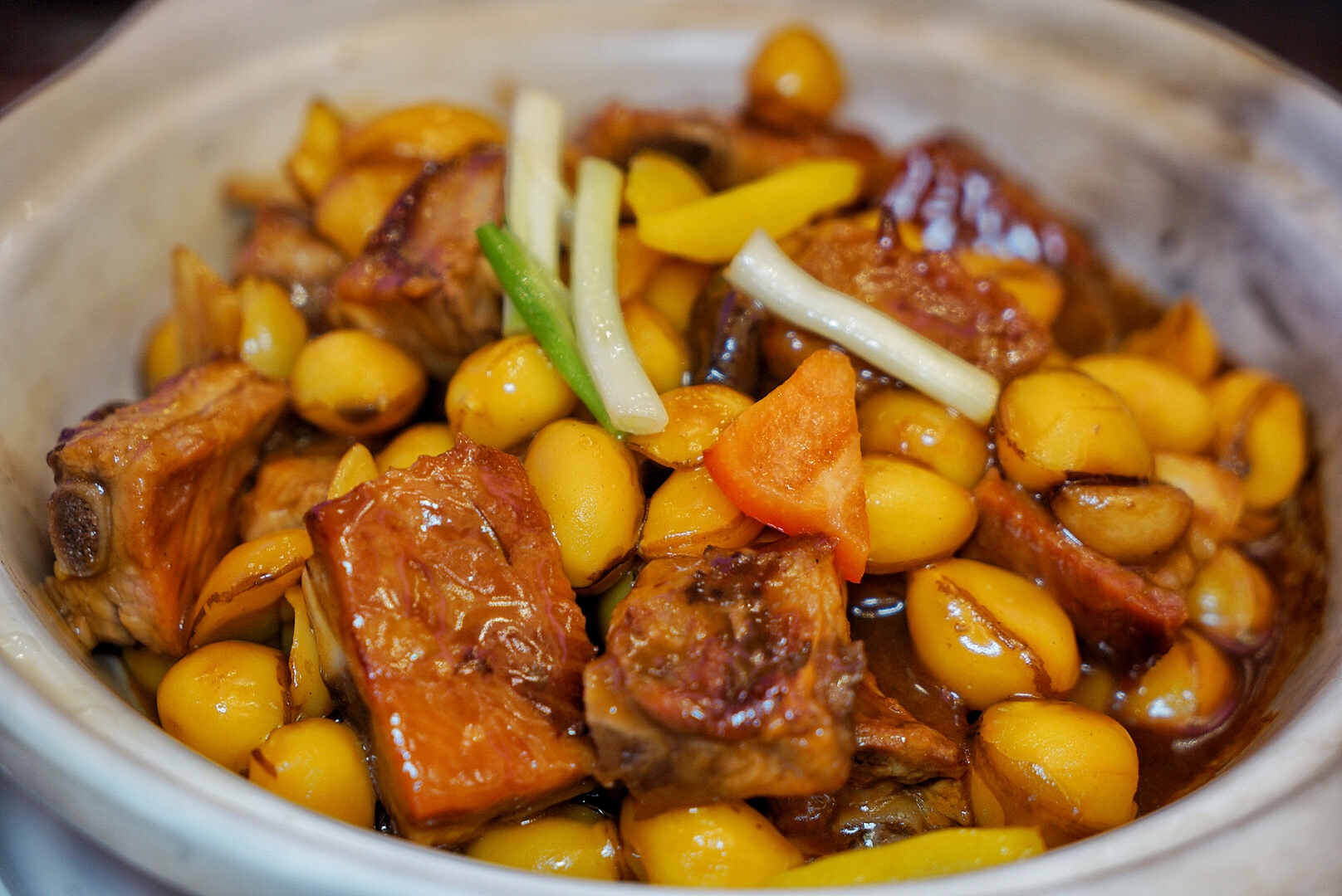 全广州最好吃的三明治,全广州最好吃的葡挞