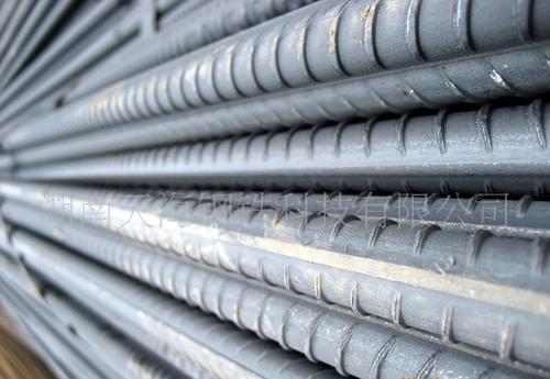 期货分析的基本知识,一分钟看懂期货盈利模式