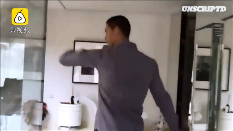 c罗的家是尤文吗,c罗的家葡萄牙