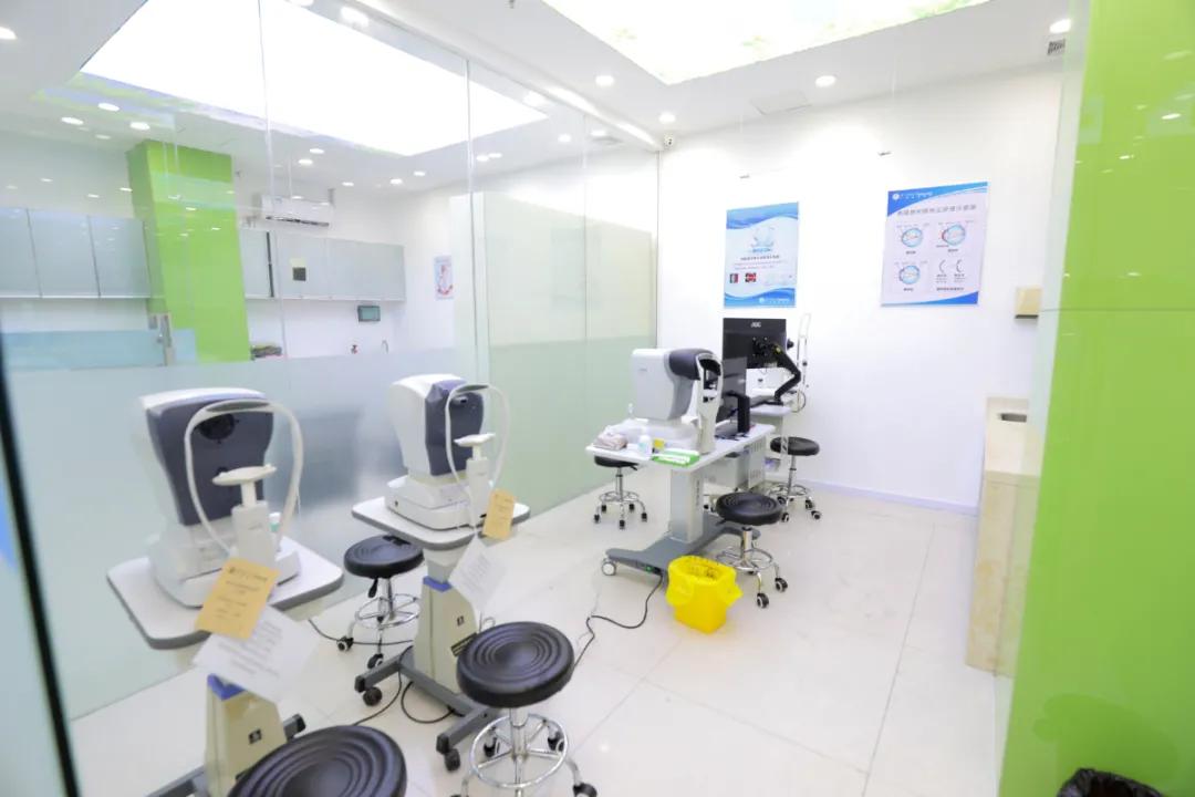 扬帆再启航奋进新征程图片,扬帆再次起航