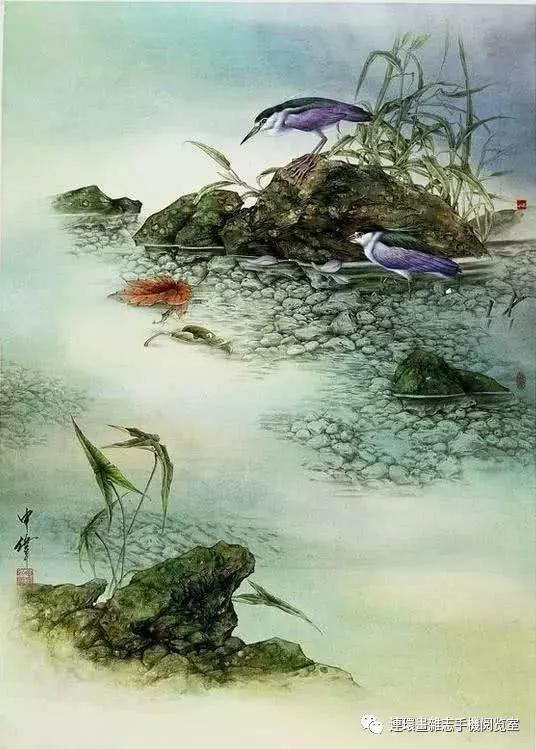 小学生古诗必背75首朗读与译文,1-6年级必背古诗加译文