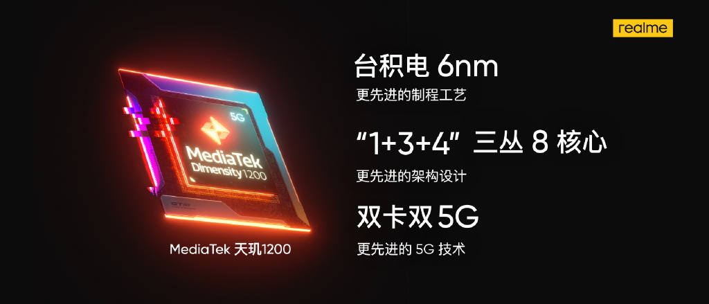 守门员对决,足球守门员对决