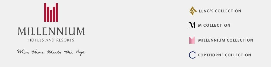 武夷山嘉元千禧度假酒店实拍,武夷山千禧酒店对比悦华酒店