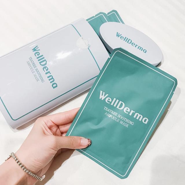 平价面膜红黑榜,程十安平价面膜