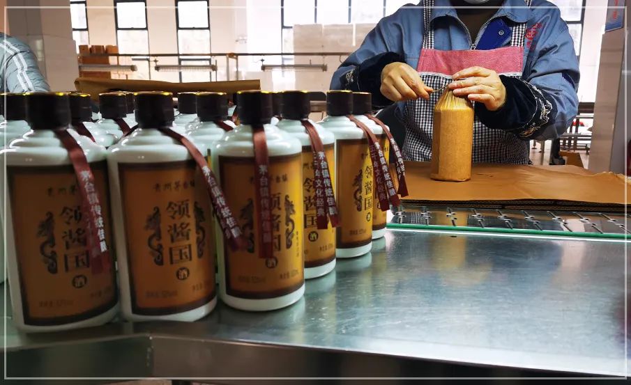 娃哈哈最新疫情,娃哈哈最新疫情消息