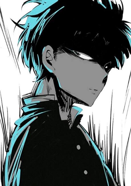 2020年全球动画排行榜,全球排名前十名的动画