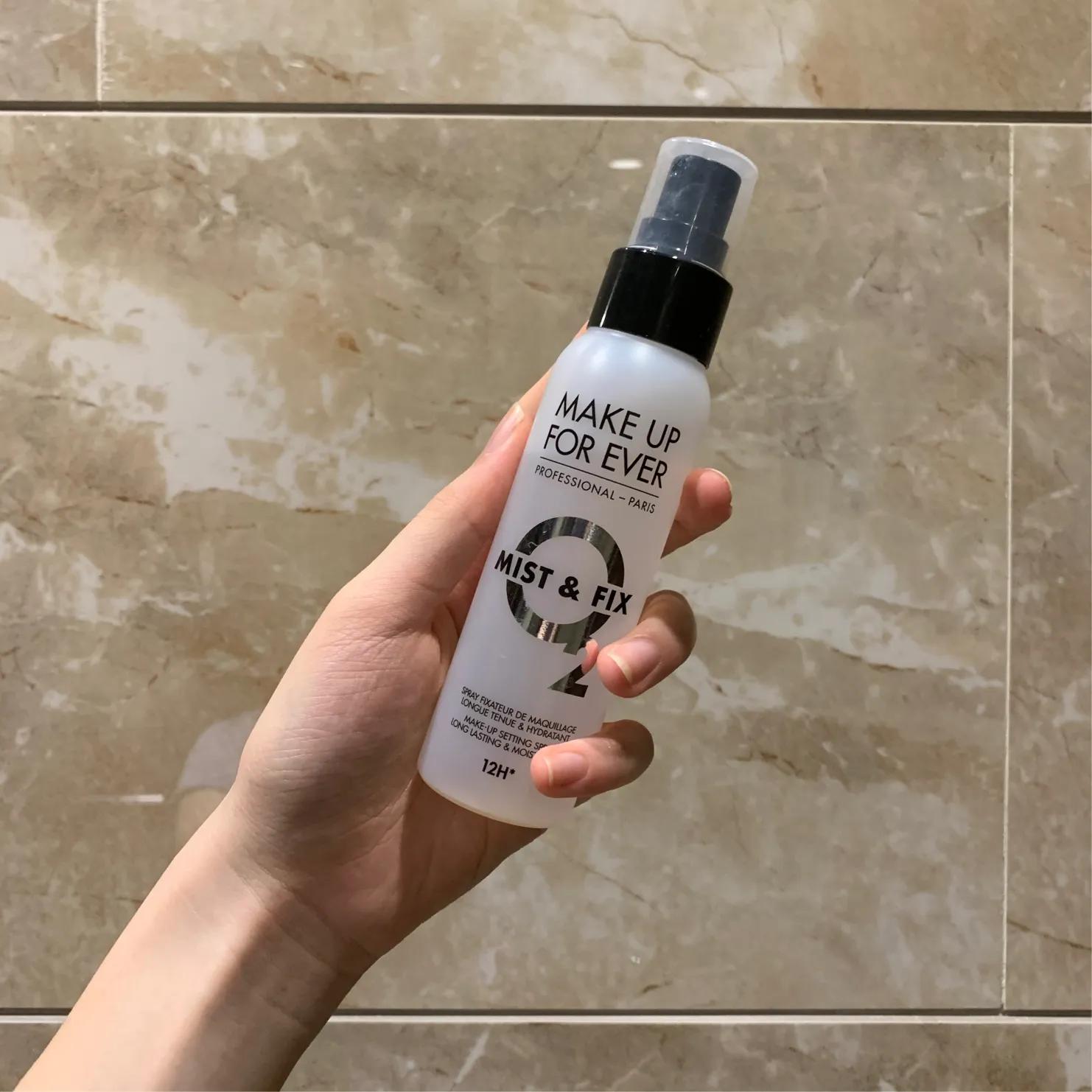 夏日定妆大作战,夏日大作战化妆品