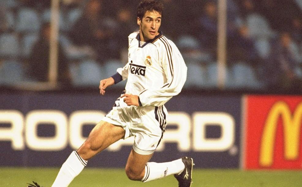 足球最伟大的十大球员,足球史上十大金球奖