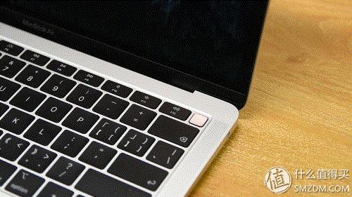 macbookair瀵规瘮xps,macbook鍜寈ps瀵规瘮