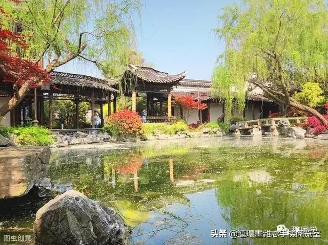 华清宫绝句杜牧,杜牧三十首绝句清丽绝俗