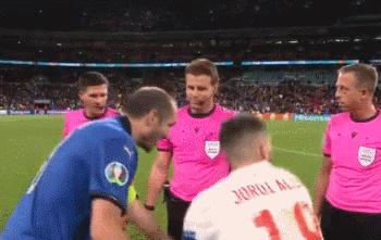 10年西班牙锋线有多强,西班牙黄金一代的锋线