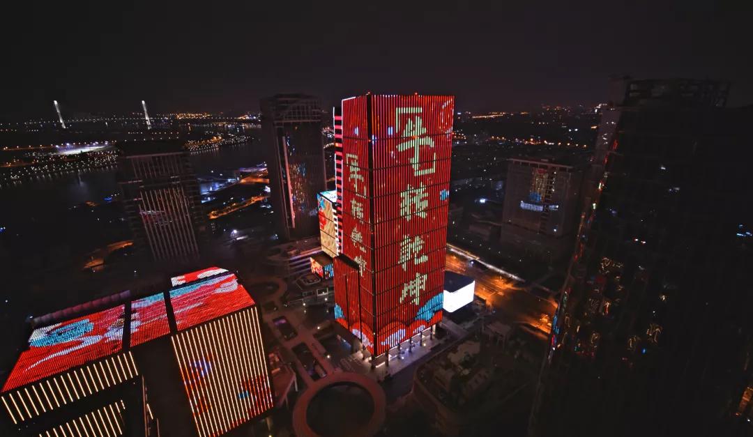 匠心之作值得期待,匠心之作2018