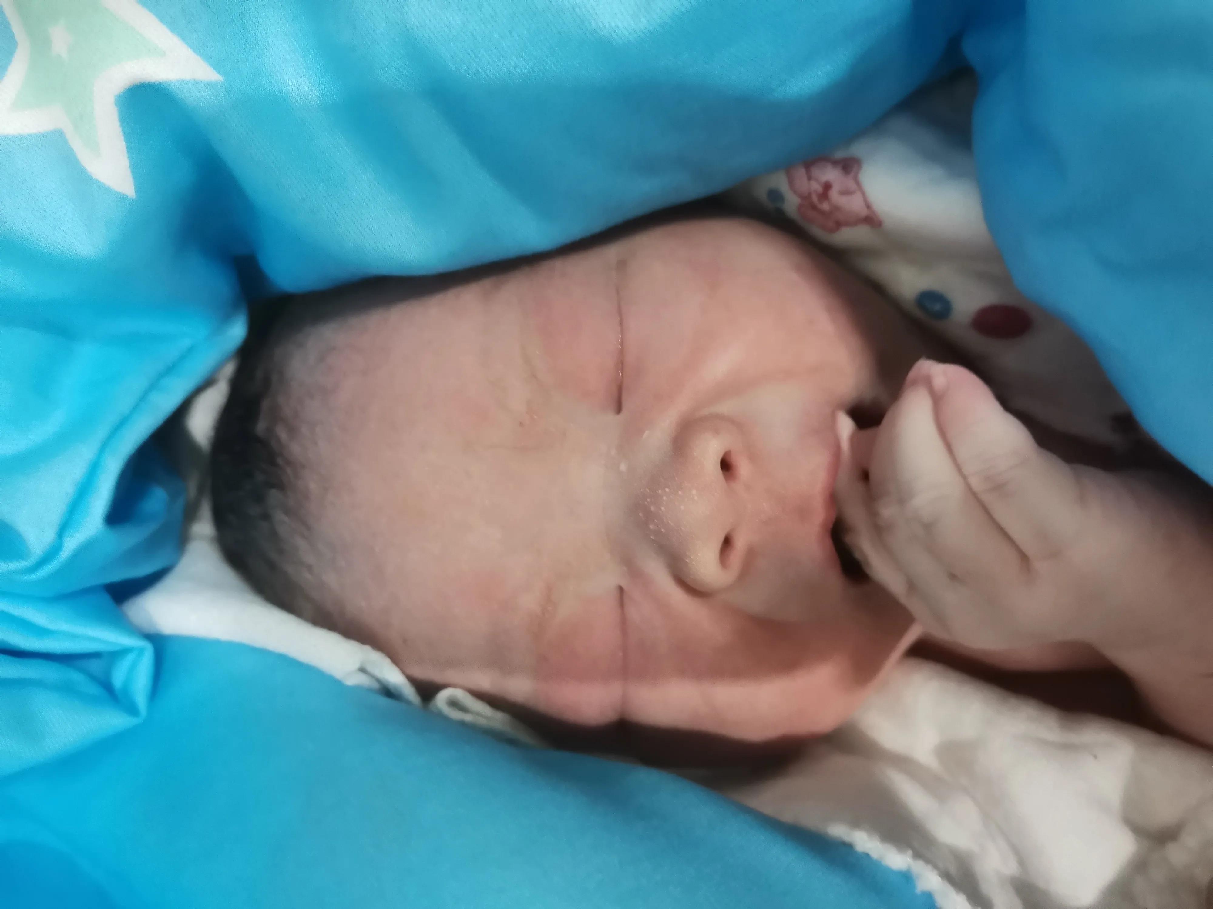 产后要不要用束腹带,产后要不要用束腹带呢图片